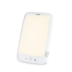 TL 35 Lysterapi Lampe