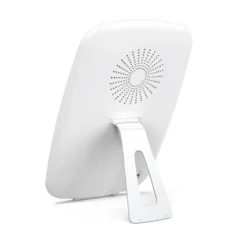 TL 85 Lysterapi lampe