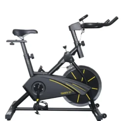 Trainer S11 Spinningsykkel