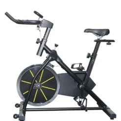 Trainer S11 Spinningsykkel