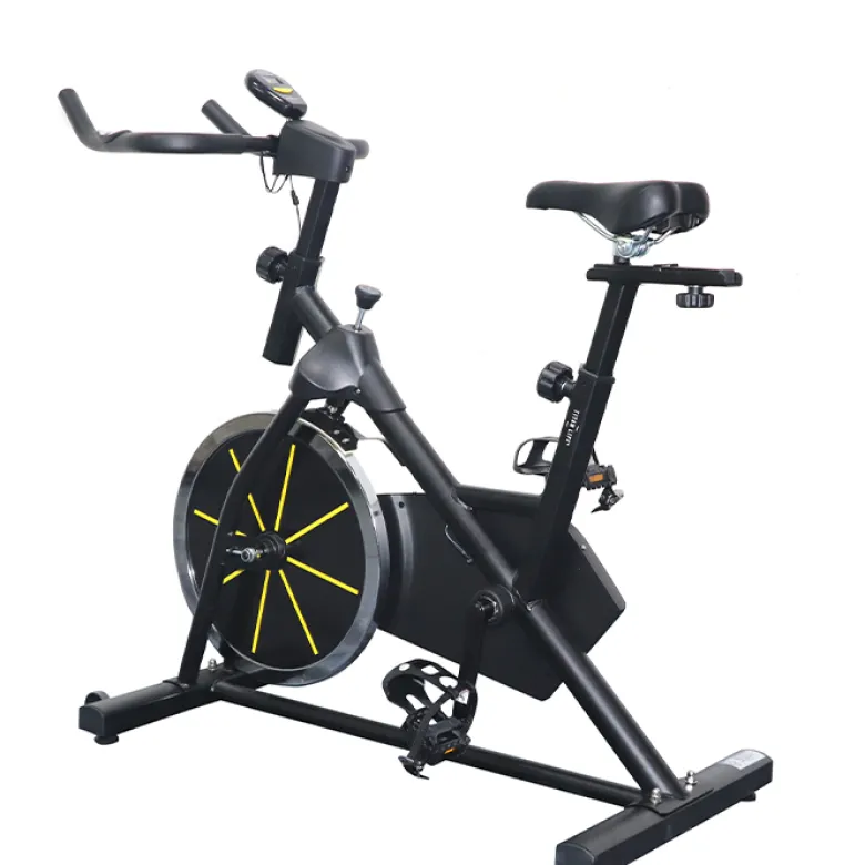Trainer S11 Spinningsykkel