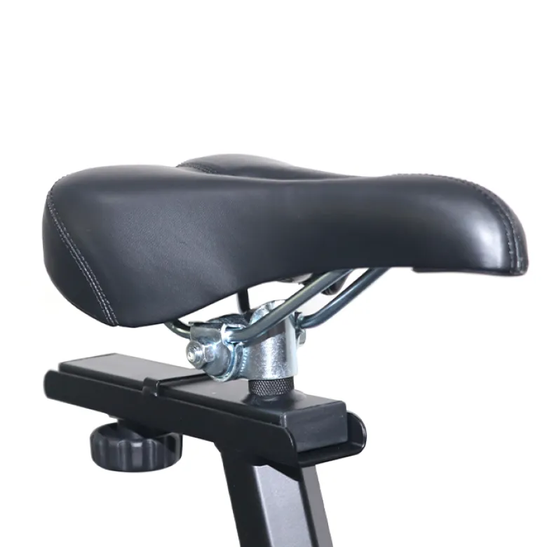 Trainer S11 Spinningsykkel