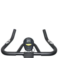 Trainer S11 Spinningsykkel