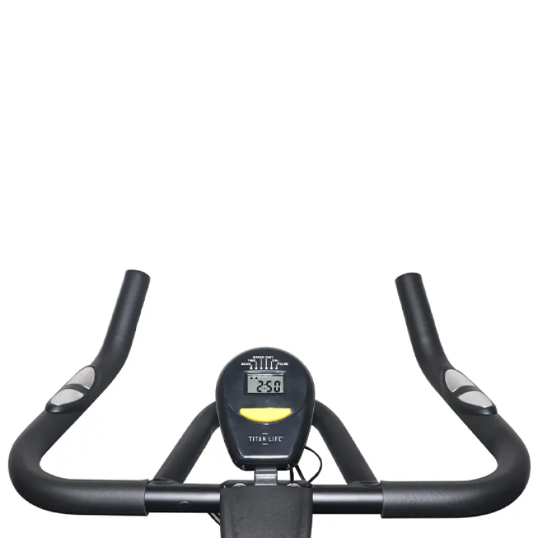 Trainer S11 Spinningsykkel