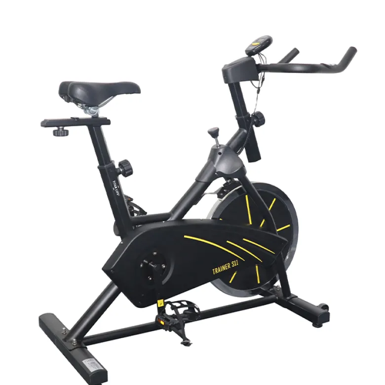 Trainer S11 Spinningsykkel