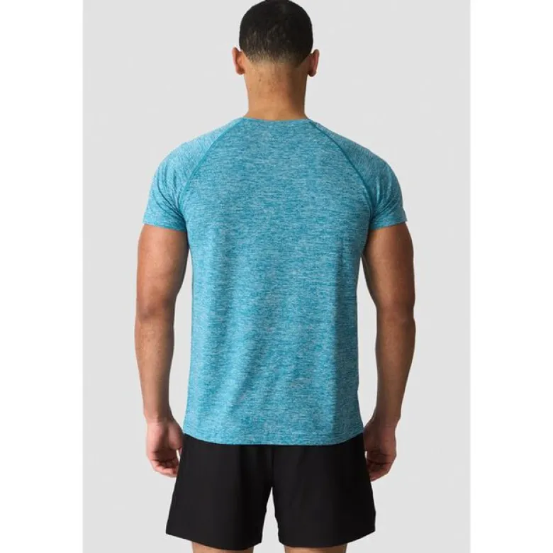 Training Mesh T-shirt