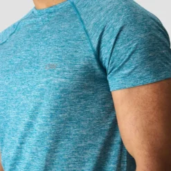 Training Mesh T-shirt
