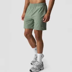 Training Shorts