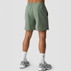 Training Shorts