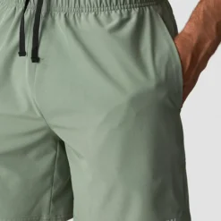 Training Shorts