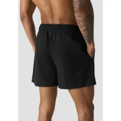 Training Shorts 5