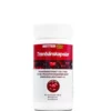 Tranbärskapslar 90 kapslar
