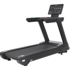 Tredemølle T100