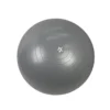 Treningsball 65 cm