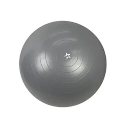 Treningsball 65 cm