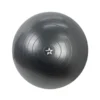 Treningsball 75 cm