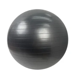 Treningsball 75 cm