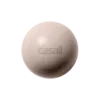 Treningsball 18cm Svart 1kg