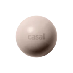 Treningsball 18cm Svart 1kg
