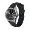 Treningsklokke Scanwatch 2 42mm Black