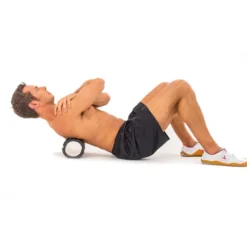 Trigger Point Roller