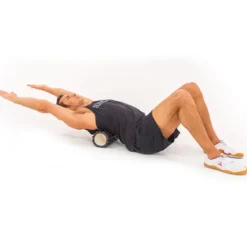 Trigger Point Roller