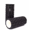 TriggerRoller, Black
