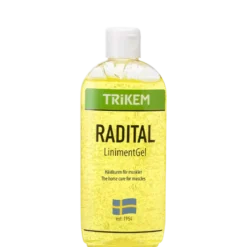 Trikem Radital Liniment Gel, 250 ml