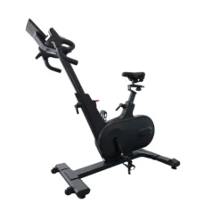 Trimsykkel S96