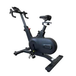 Trimsykkel S96