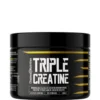 Tripple Creatine Hardcore Kreatinblanding 240 g