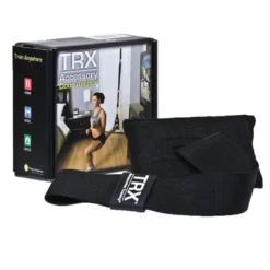 TRX Døranker