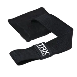 TRX Døranker