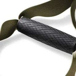TRX FORCE Tactical 2.0 Suspension Training Kit