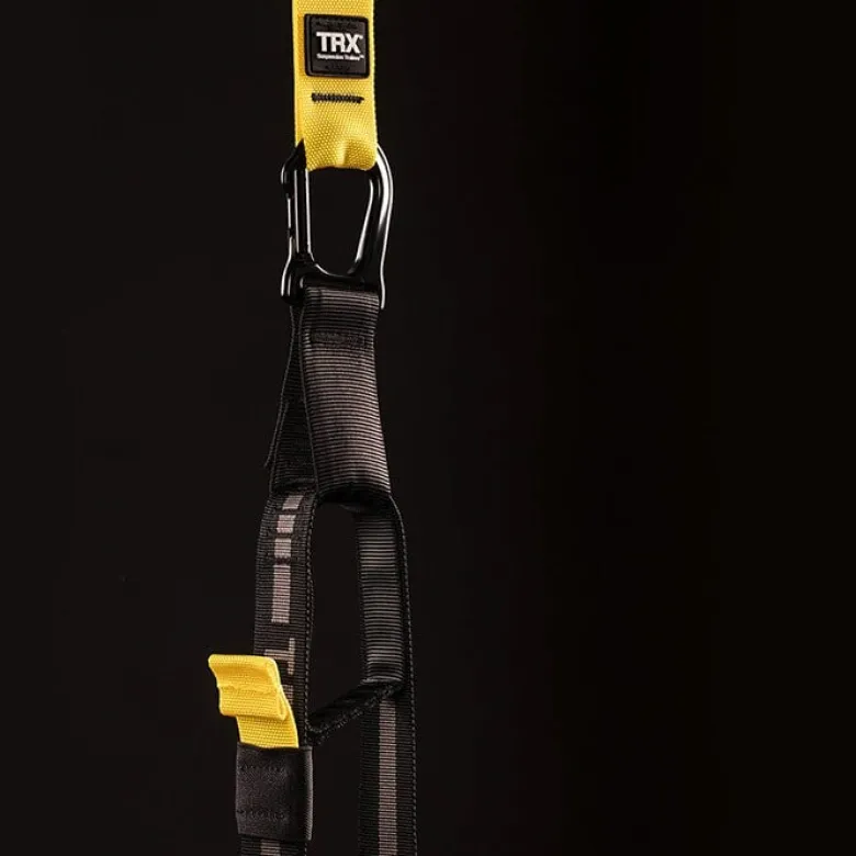 TRX Home2 Suspension Trainer