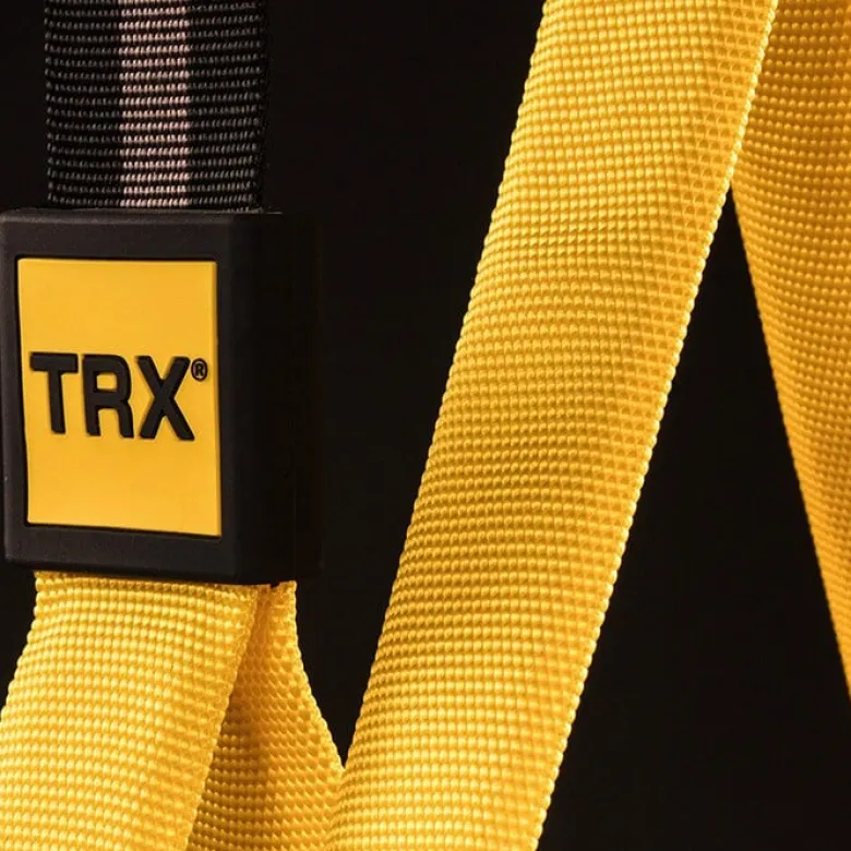 TRX Home2 Suspension Trainer