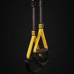 TRX Home2 Suspension Trainer