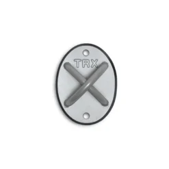TRX X-Feste Vegg & Tak