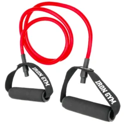 Tube Trainer Treningsbånd Medium