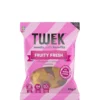 Tweek 80 g Salt n' Berry