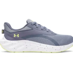UA Ascend Grey