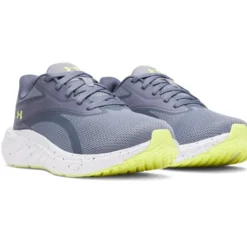 UA Ascend Grey