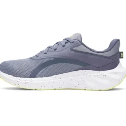 UA Ascend Grey