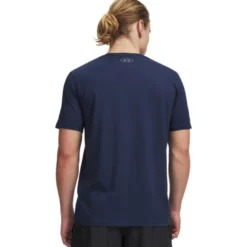 UA M Sportsylte LC SS Academy