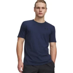 UA M Sportsylte LC SS Academy