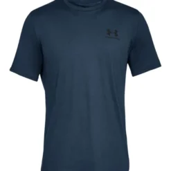 UA M Sportsylte LC SS Academy