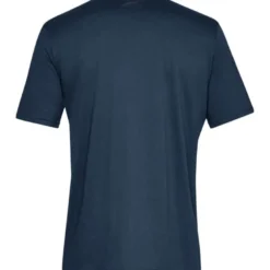 UA M Sportsylte LC SS Academy