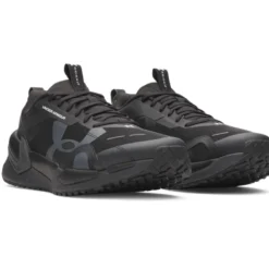 UA Reign XT, Black