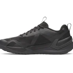 UA Reign XT, Black