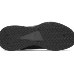UA Reign XT, Black